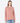 WEEKEND MAX MARA MAGLIA MAGLIA IN FILATO DI SETA E COTONE