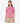 WEEKEND MAX MARA MAGLIA MAGLIA IN LANA, SETA E CACHEMIRE