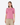WEEKEND MAX MARA MAGLIA MAGLIA IN LANA, SETA E CACHEMIRE