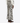 WEEKEND MAX MARA Pantalone in stuoia stampata