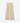 WEEKEND MAX MARA PANTALONE ORZO / 36 PANTALONE IN PURO COTONE