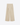 WEEKEND MAX MARA PANTALONE ORZO / 36 PANTALONE IN PURO COTONE