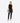 WEEKEND MAX MARA PANTALONE PANTALONE A SIGARETTA IN TELA DI LANA