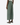 WEEKEND MAX MARA PANTALONE PANTALONE CROP IN SETA STAMPATA