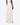 WEEKEND MAX MARA PANTALONE PANTALONE IN BULL DI COTONE
