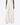 WEEKEND MAX MARA PANTALONE PANTALONE IN BULL DI COTONE