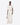 WEEKEND MAX MARA PANTALONE PANTALONE IN BULL DI COTONE