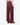 WEEKEND MAX MARA PANTALONE PANTALONE IN DRILL DI COTONE