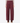 WEEKEND MAX MARA PANTALONE PANTALONE IN DRILL DI COTONE