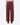 WEEKEND MAX MARA PANTALONE PANTALONE IN DRILL DI COTONE