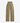 WEEKEND MAX MARA PANTALONE PANTALONE IN DRILL DI COTONE