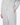 WEEKEND MAX MARA PANTALONE PANTALONE IN FELPA