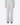 WEEKEND MAX MARA PANTALONE PANTALONE IN FELPA