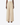WEEKEND MAX MARA PANTALONE PANTALONE IN GABARDINA DI COTONE