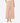 WEEKEND MAX MARA PANTALONE PANTALONE IN RASO DI COTONE