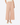 WEEKEND MAX MARA PANTALONE PANTALONE IN RASO DI COTONE