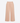 WEEKEND MAX MARA PANTALONE PANTALONE IN RASO DI COTONE