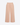 WEEKEND MAX MARA PANTALONE PANTALONE IN RASO DI COTONE