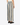 WEEKEND MAX MARA PANTALONE PANTALONE IN TWILL DI SETA