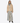 WEEKEND MAX MARA PANTALONE PANTALONE IN TWILL DI SETA