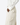 WEEKEND MAX MARA PANTALONE PANTALONE WORKWEAR IN DRILL DI COTONE