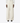 WEEKEND MAX MARA PANTALONE PANTALONE WORKWEAR IN DRILL DI COTONE