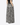WEEKEND MAX MARA PANTALONI PANTALONE AMPIO IN COTONE STAMPATO