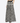 WEEKEND MAX MARA PANTALONI PANTALONE AMPIO IN COTONE STAMPATO