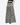 WEEKEND MAX MARA PANTALONI PANTALONE AMPIO IN COTONE STAMPATO