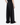 WEEKEND MAX MARA PANTALONI PANTALONE AMPIO IN JERSEY MILANO