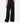 WEEKEND MAX MARA PANTALONI PANTALONE AMPIO IN JERSEY MILANO
