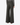 WEEKEND MAX MARA PANTALONI PANTALONE IN BATAVIA DI LANA