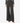 WEEKEND MAX MARA PANTALONI PANTALONE IN BATAVIA DI LANA