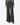 WEEKEND MAX MARA PANTALONI PANTALONE IN BATAVIA DI LANA