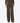 WEEKEND MAX MARA PANTALONI PANTALONE IN BATAVIA DI LANA STRETCH