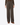 WEEKEND MAX MARA PANTALONI PANTALONE IN BATAVIA DI LANA STRETCH