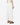 WEEKEND MAX MARA PANTALONI PANTALONE IN BULL DI COTONE