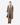 WEEKEND MAX MARA PANTALONI PANTALONE IN JERSEY DRAP