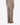 WEEKEND MAX MARA PANTALONI PANTALONE IN JERSEY DRAP