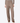 WEEKEND MAX MARA PANTALONI PANTALONE IN JERSEY DRAP