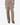 WEEKEND MAX MARA PANTALONI PANTALONE IN JERSEY DRAP