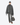 WEEKEND MAX MARA PANTALONI PANTALONE IN JERSEY MICRO JACQUARD