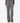 WEEKEND MAX MARA PANTALONI PANTALONE IN JERSEY MICRO JACQUARD