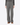 WEEKEND MAX MARA PANTALONI PANTALONE IN JERSEY MICRO JACQUARD