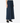 WEEKEND MAX MARA PANTALONI PANTALONE JOGGING IN LANA STRETCH