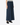 WEEKEND MAX MARA PANTALONI PANTALONE JOGGING IN LANA STRETCH