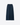 WEEKEND MAX MARA PANTALONI PANTALONE JOGGING IN LANA STRETCH