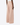 WEEKEND MAX MARA PANTALONI PANTALONE WIDE LEG IN CANVAS DI COTONE