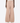 WEEKEND MAX MARA PANTALONI PANTALONE WIDE LEG IN CANVAS DI COTONE