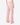 WEEKEND MAX MARA PANTALONI PANTALONE WIDE LEG IN DRILL DI COTONE WEEKEND MAX MARA